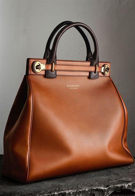 burberry first copy bags|burberry handbags latest collection.